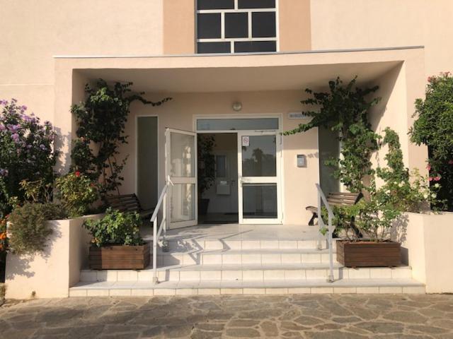 Horizon 5 Pied Dans L'Eau Apartamento Le Lavandou Exterior foto